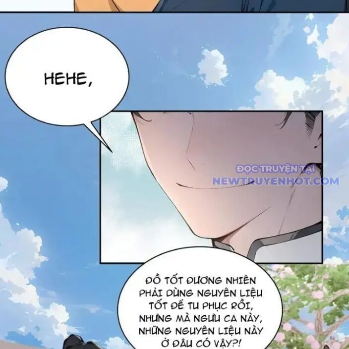 Trang 54