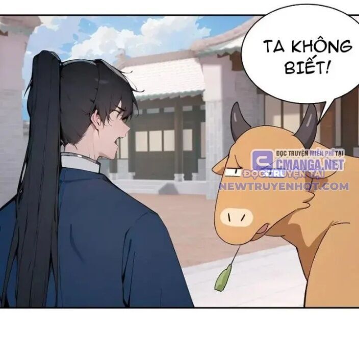 Trang 56