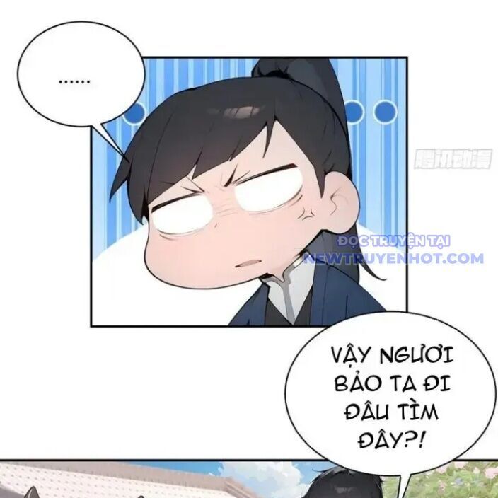 Trang 57