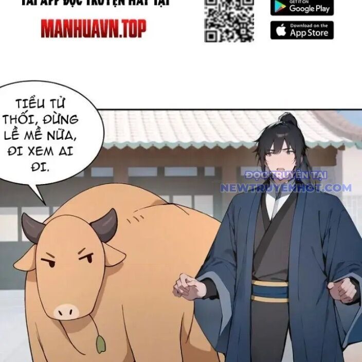 Trang 62