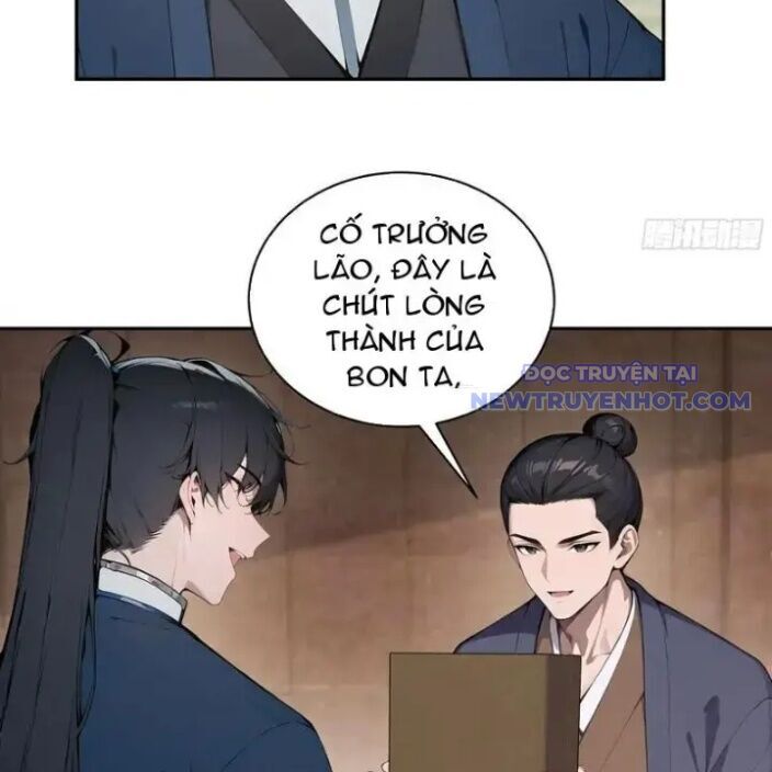 Trang 67