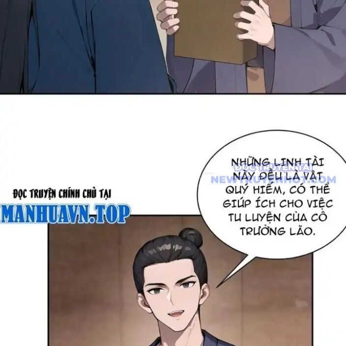 Trang 68