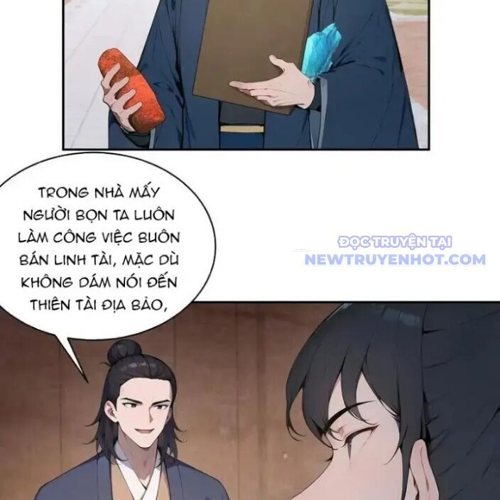 Trang 76