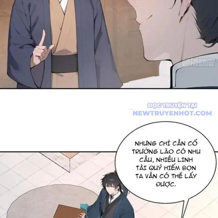 Trang 77