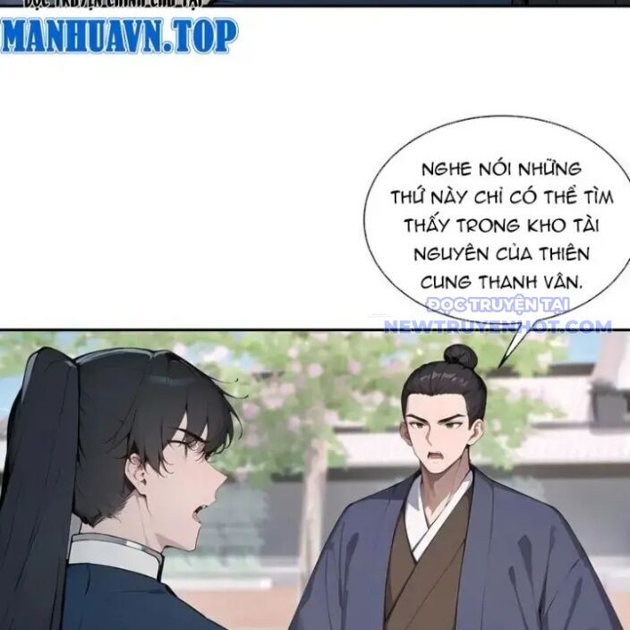 Trang 83