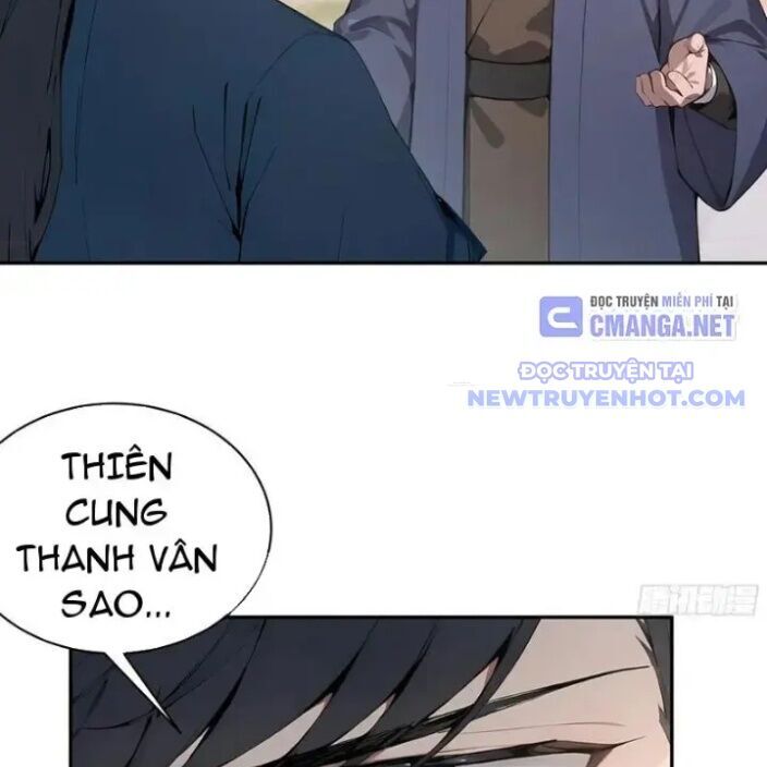 Trang 84