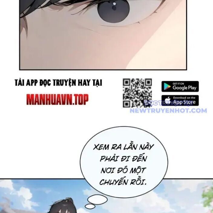 Trang 85