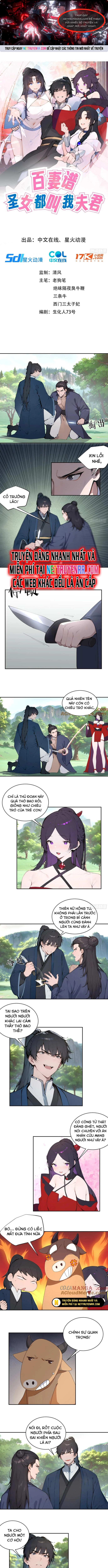 Trang 0
