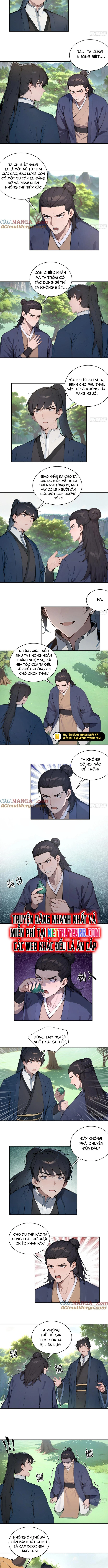 Trang 1