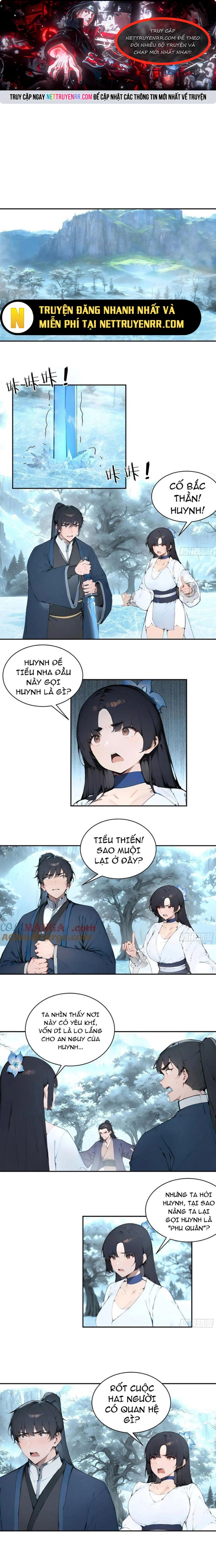 Trang 0