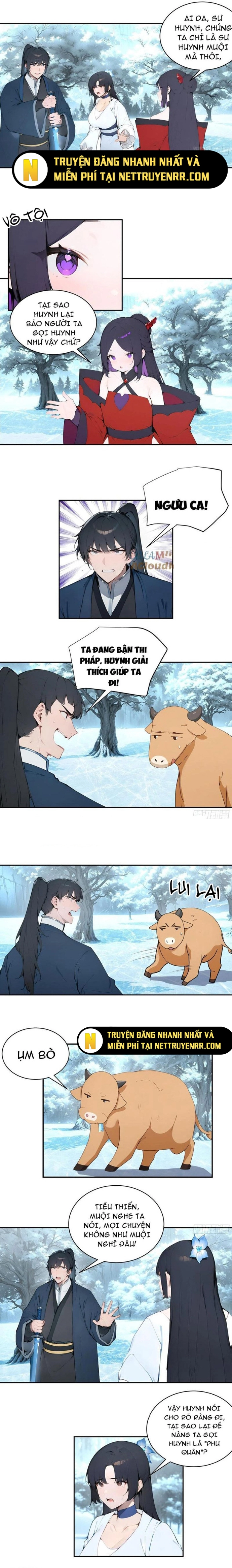 Trang 1
