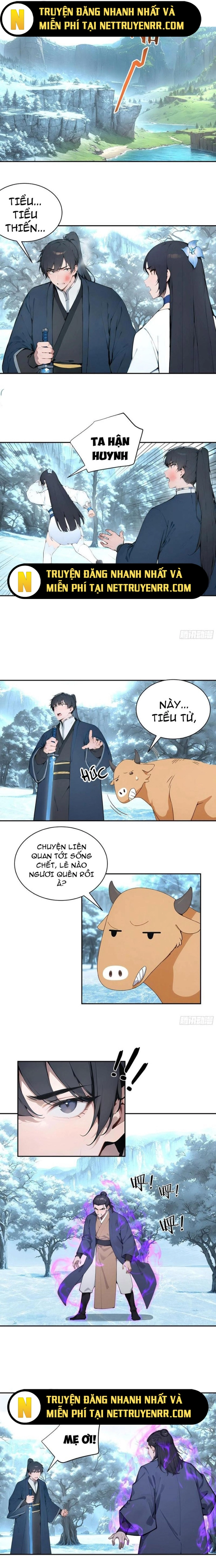Trang 4
