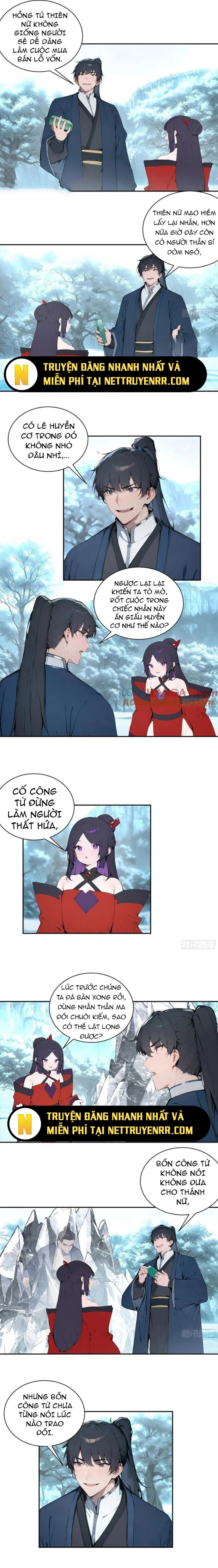 Trang 4