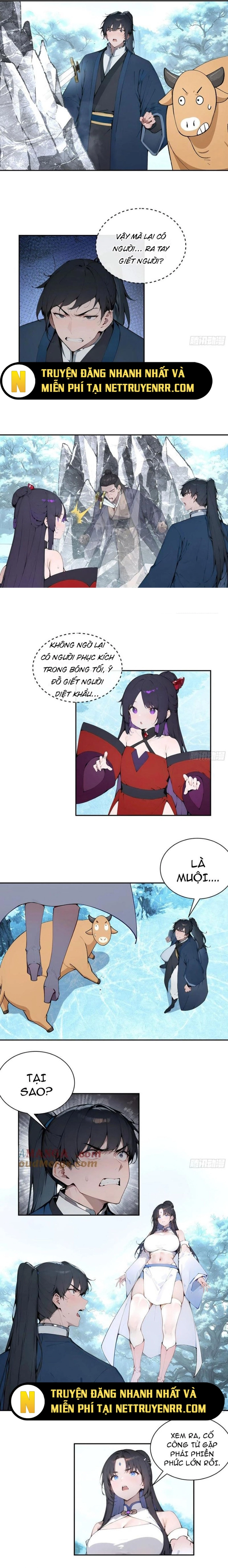 Trang 8