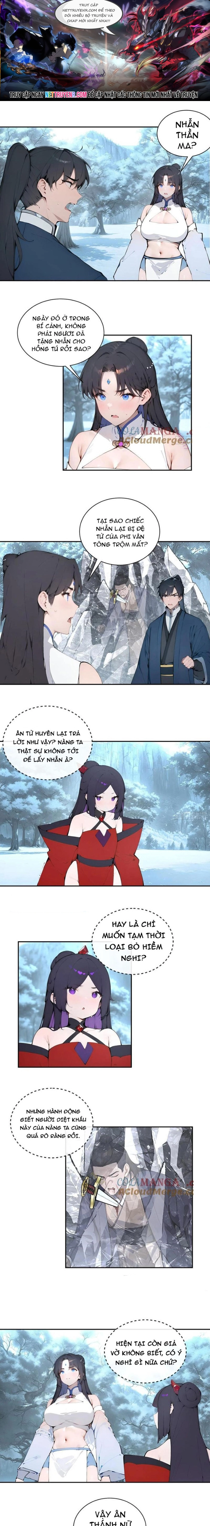 Trang 0