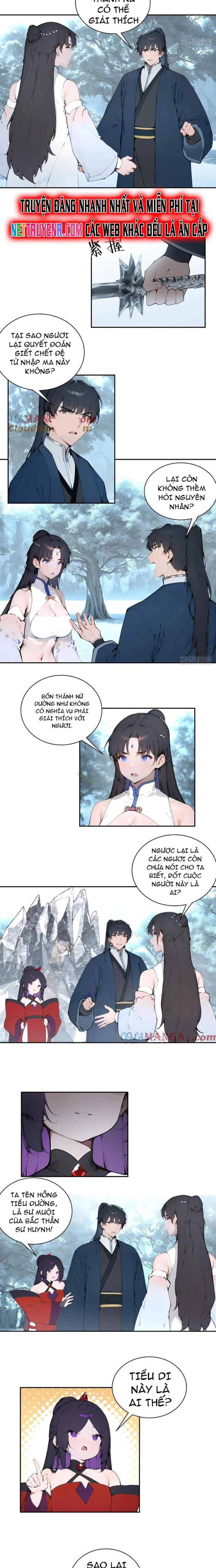 Trang 1