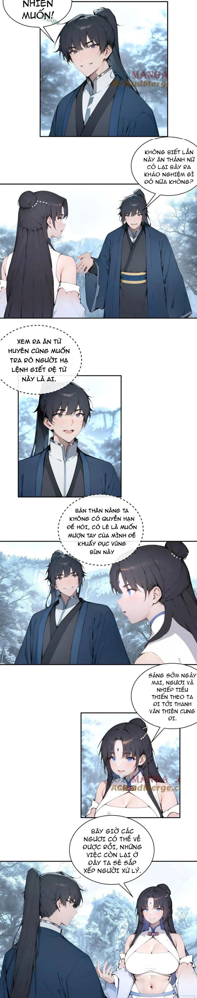Trang 9
