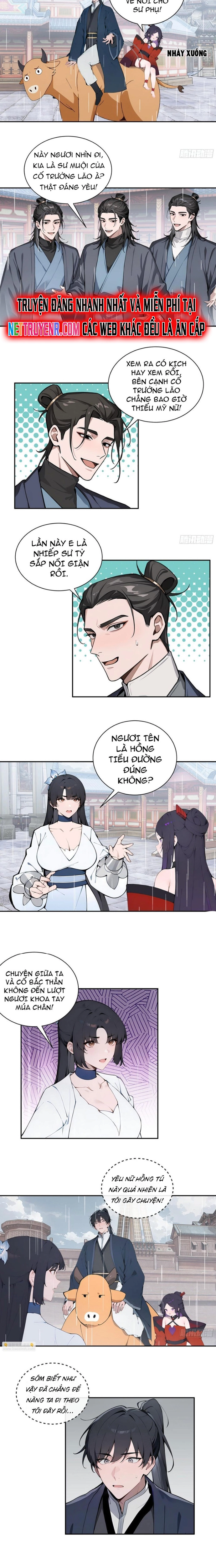 Trang 3