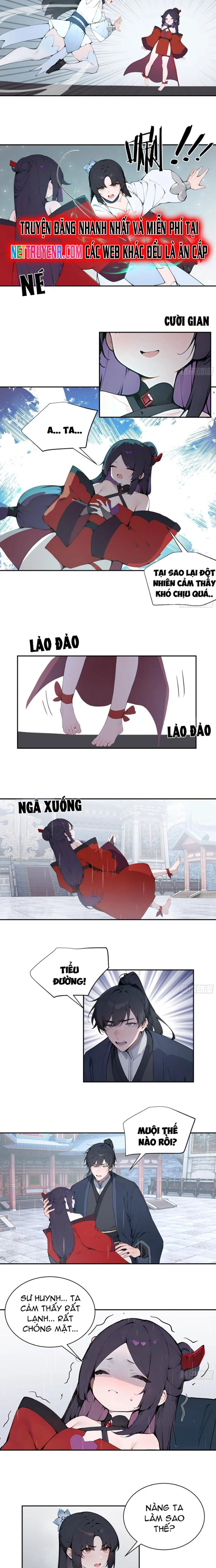 Trang 8