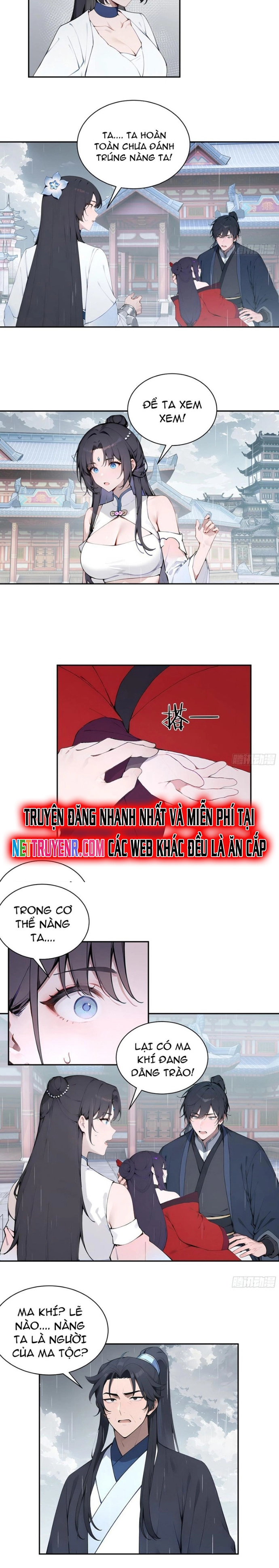 Trang 9