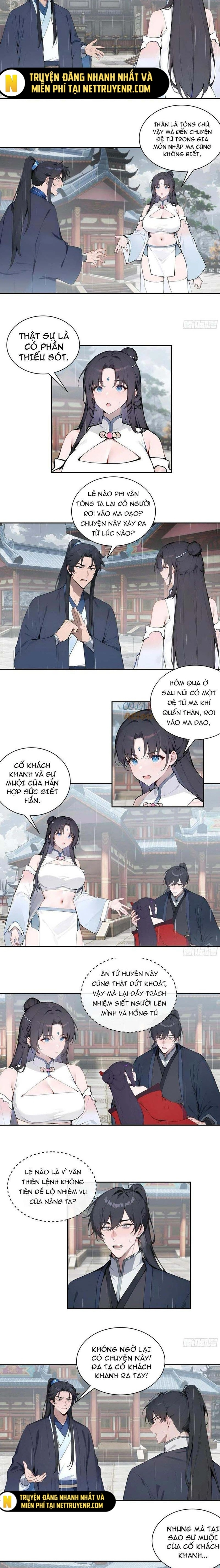 Trang 4