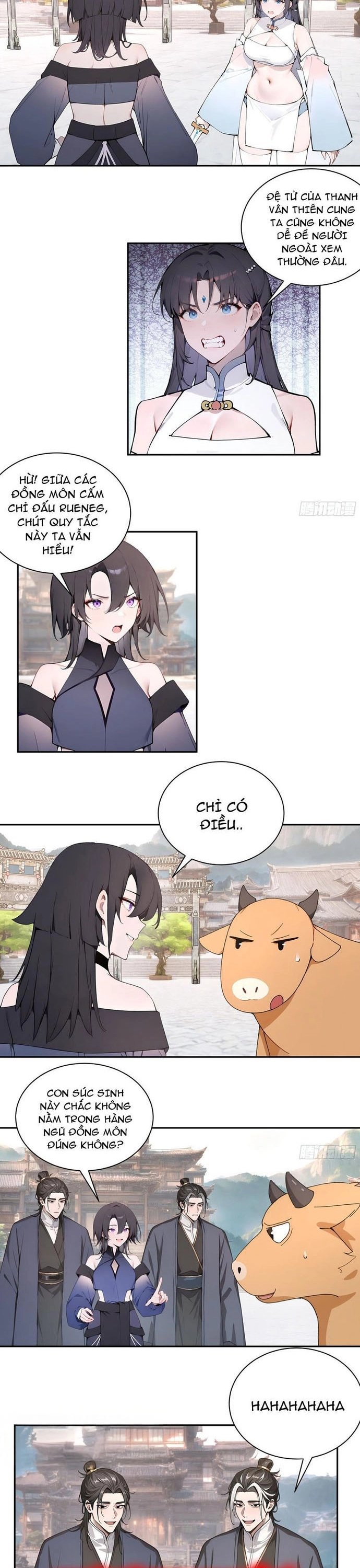 Trang 10