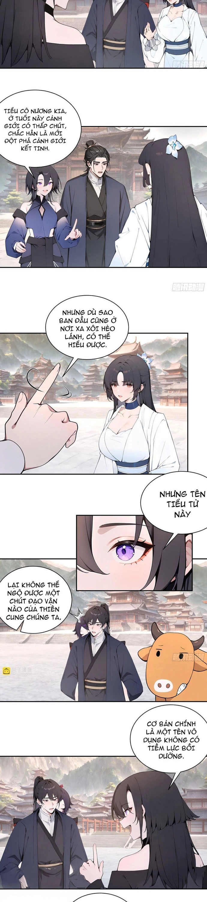 Trang 5