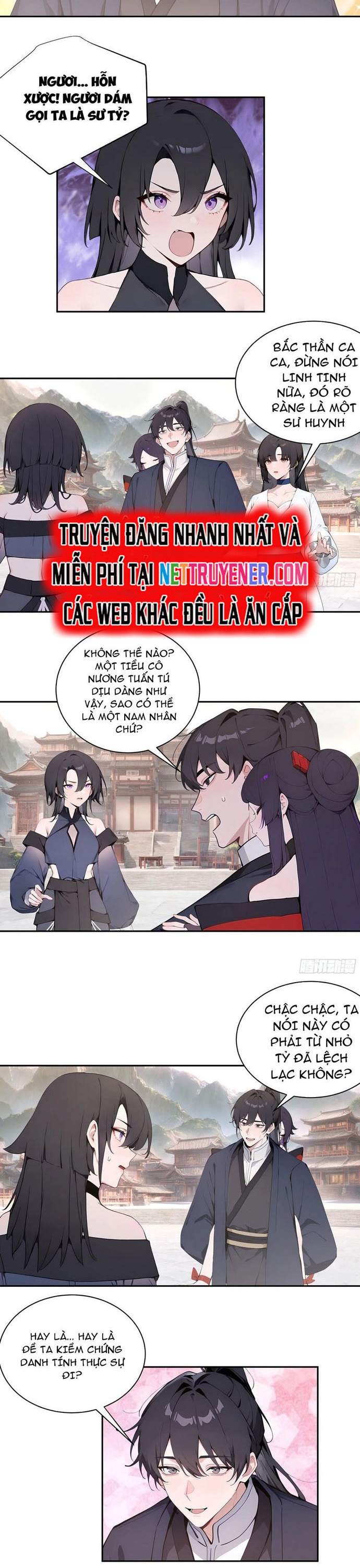 Trang 7