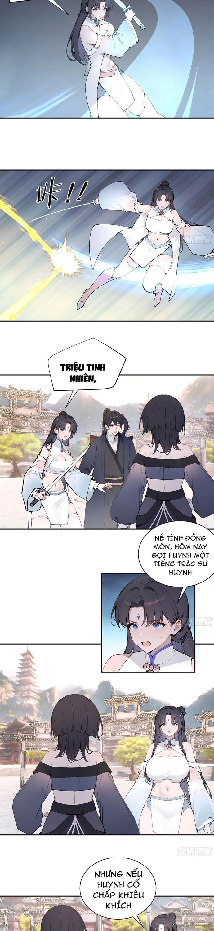 Trang 9
