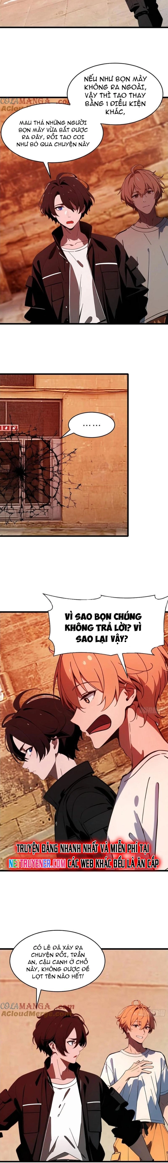 Trang 12