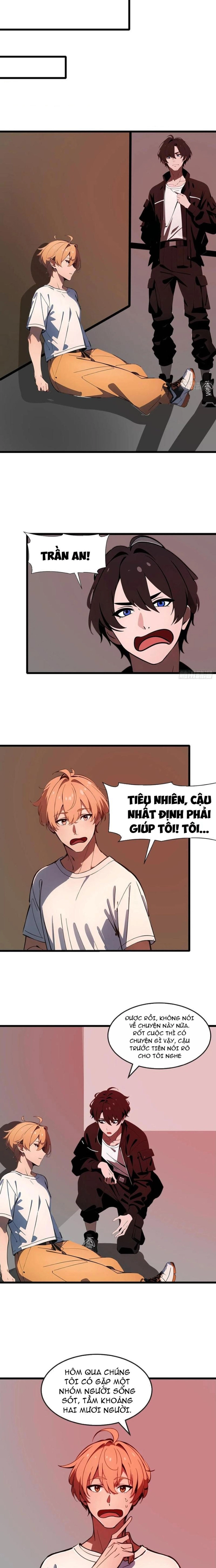 Trang 2