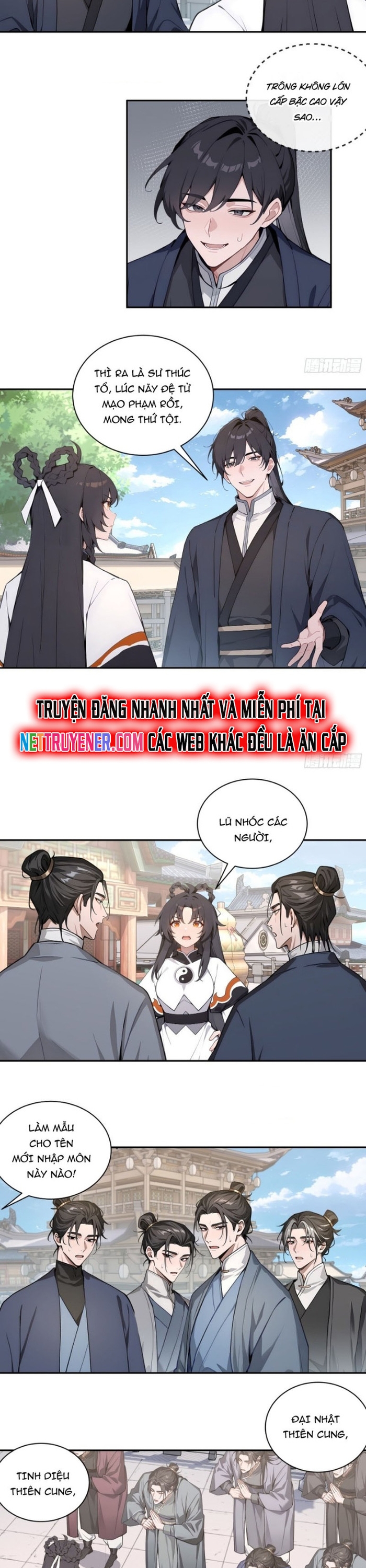 Trang 16