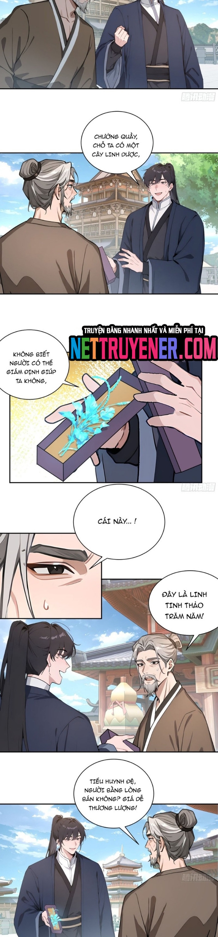 Trang 7