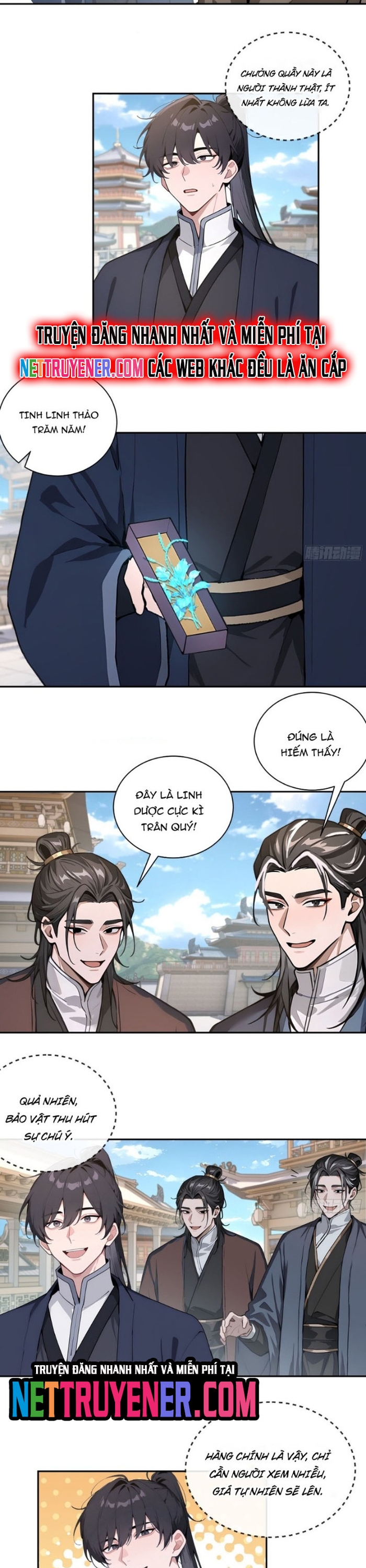 Trang 8