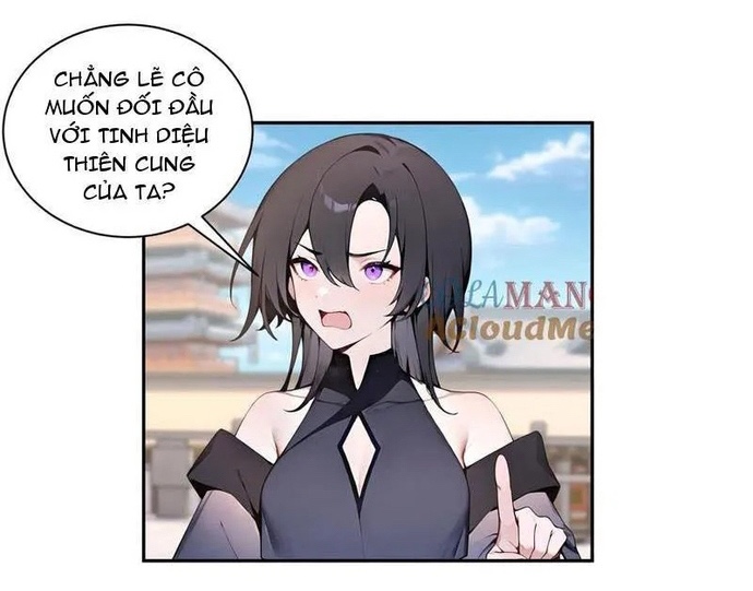 Trang 46