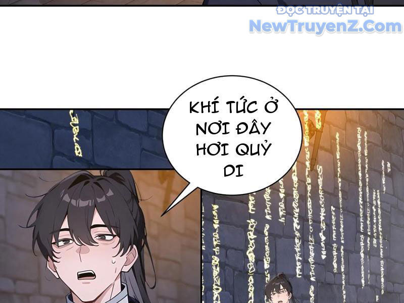 Trang 54