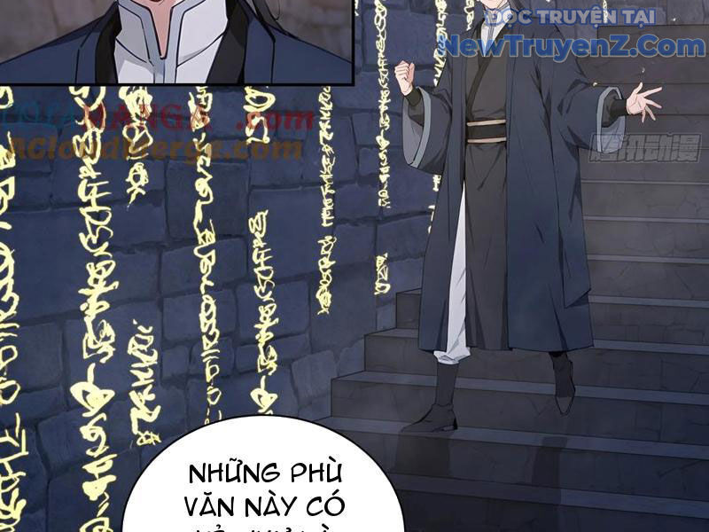 Trang 55