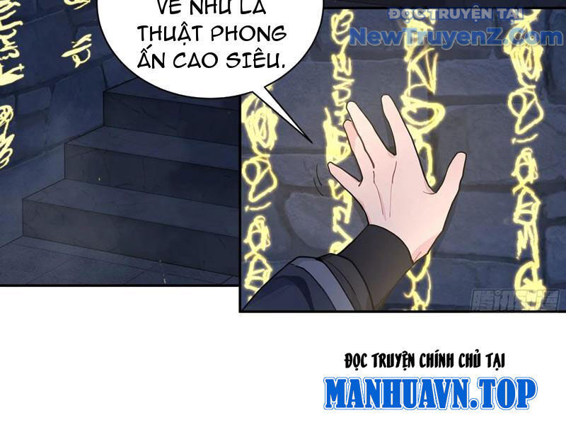 Trang 56