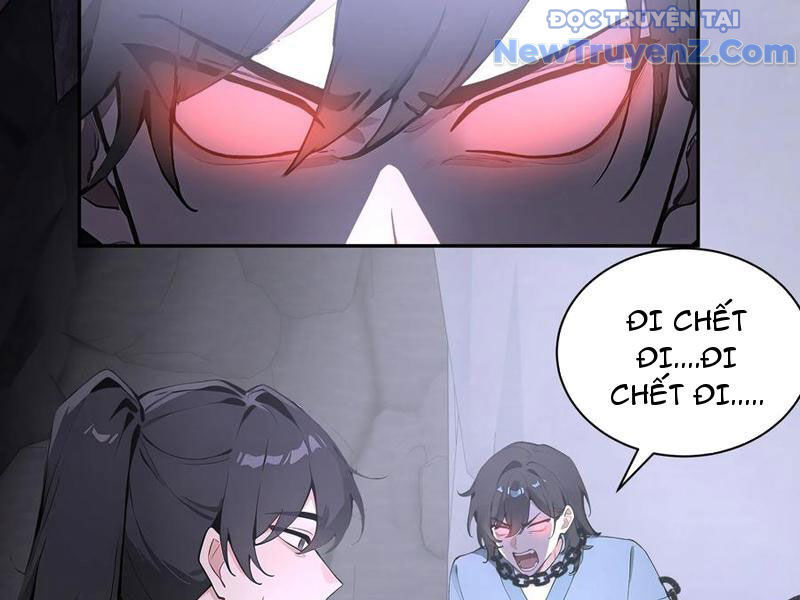 Trang 62