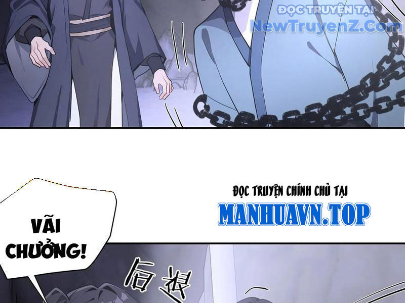 Trang 68