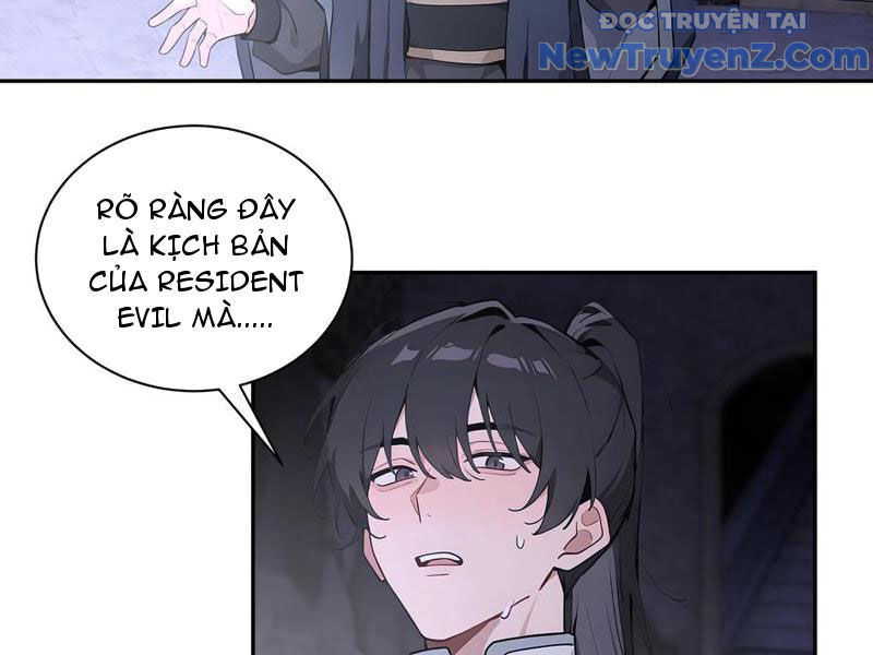Trang 71