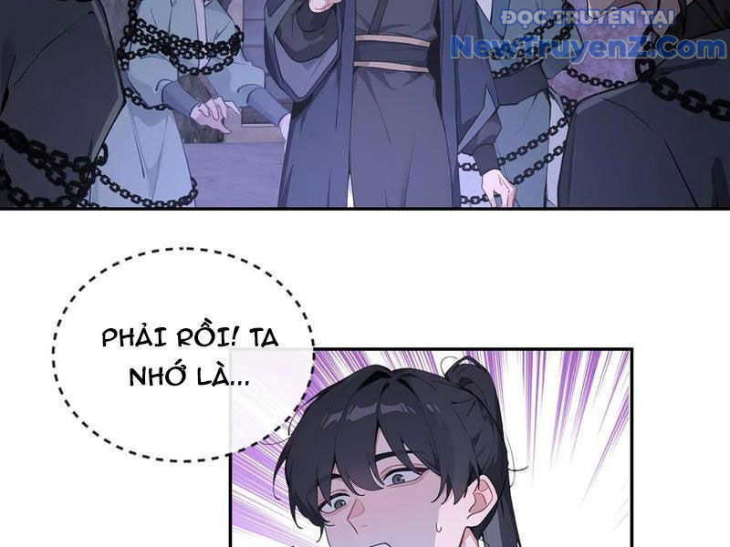 Trang 79