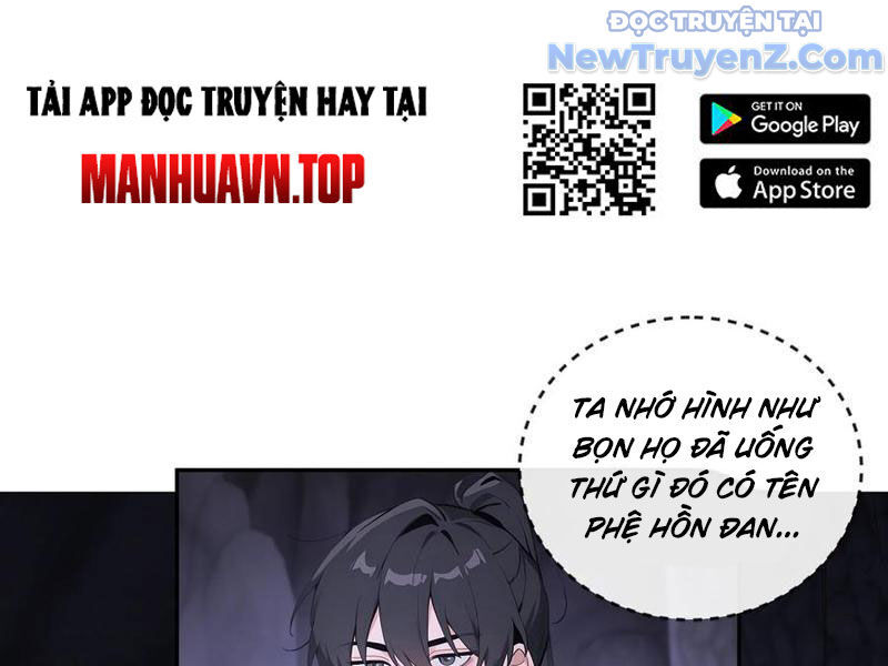 Trang 83