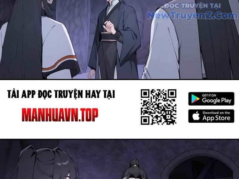 Trang 90