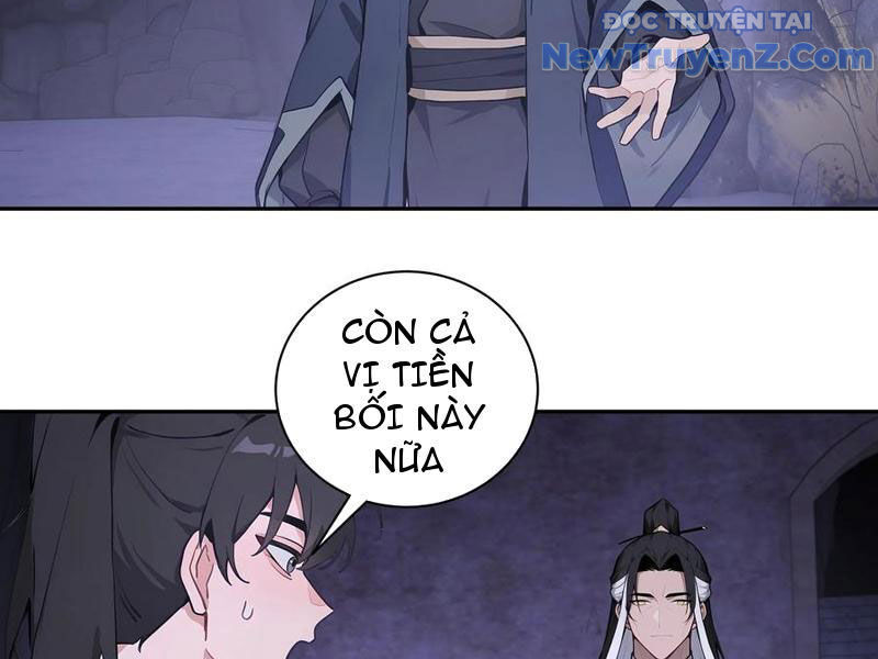 Trang 95