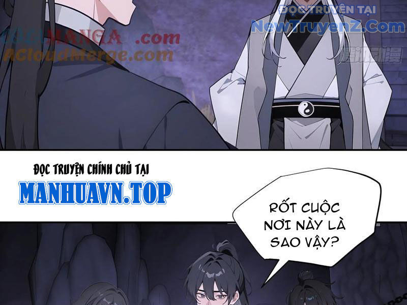 Trang 96