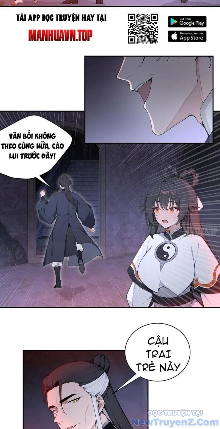 Trang 30