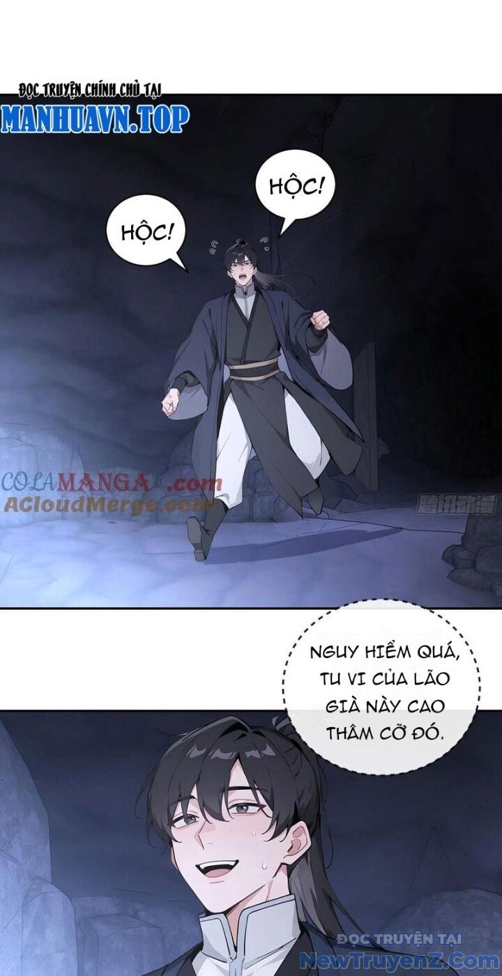 Trang 37