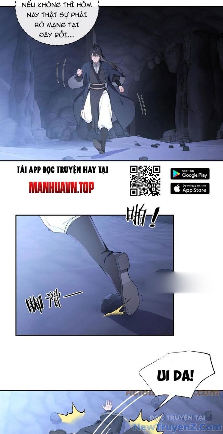 Trang 39
