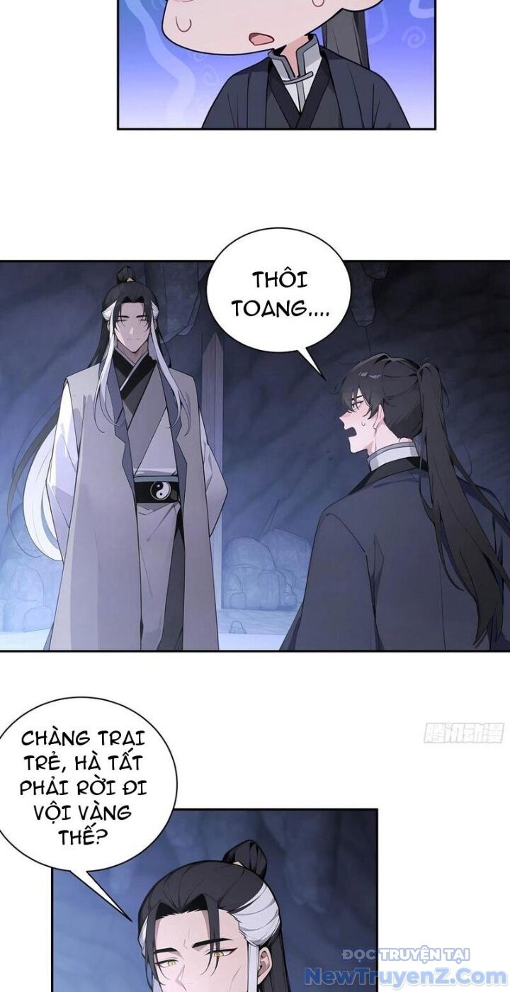 Trang 41